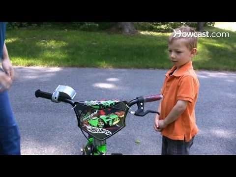 How to Discipline Your Toddler without Spanking