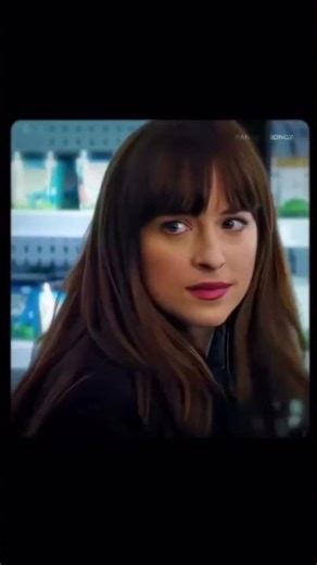 Stake Predictor Bot for Mines 🤑💸 | 100% Accuracy #stake #mines #shorts