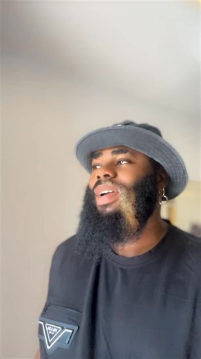 Millennial words vs Gen z words | Minister of enjoyment