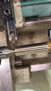 17K views · 71 reactions | If you use a single straight knurling...