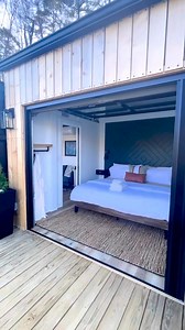 30K views · 561 reactions | This lakefront container home might be...