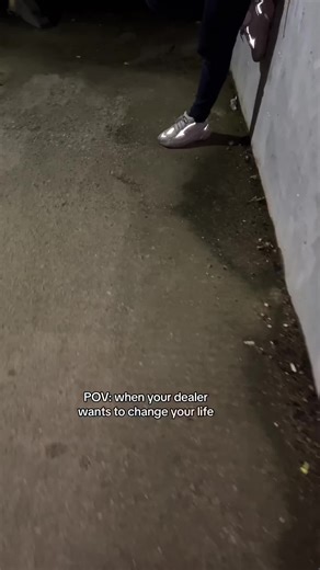 Intervention: Confronting Drug Use with Your Dealer