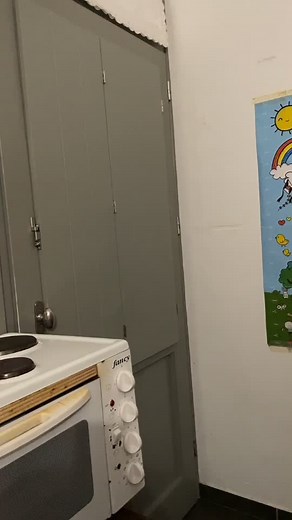 Οταν σου χτυπανε την πορτα και σου λενε εγω ειμαι #fyp #fy #foryou #followme