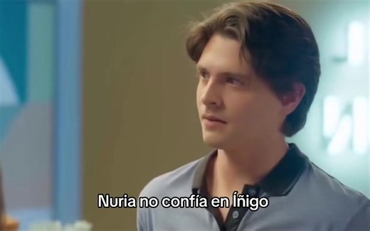 #miverdadoculta #cpitulo65 #Nuriayajuanjose#novelas #usa🇺🇸 | nuria