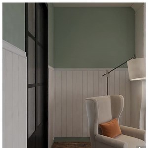 Sherwin Williams QUIETUDE Color Palette, Beach House Colors, 2025 Paint Colors, Color of the Year, Coastal Color Scheme, Colorful Front Door - Etsy