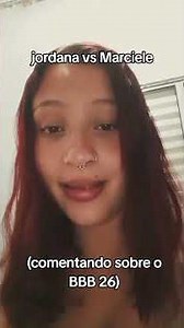 #humor #bbb #bbb #memes #memes #bbbb #bbbb #bbb26