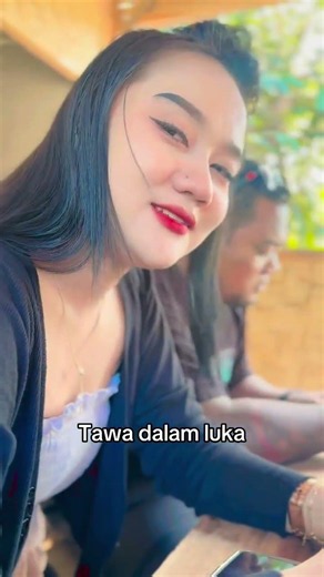 Anis is hurting #sukenientertainment #bts
