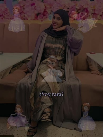 ‏mim and samia 👸💞🫂@SAMIA AHMED @mimiqurux075