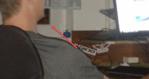 Alleged Alien Encounters in Ústí nad Labem, Czech Republic – A Detailed Analysis - The Black Vault Case Files