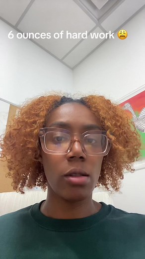 BRB finna crash out 😭 #breastfeeding #nightshift #crocs