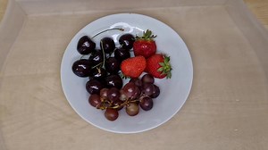 33 reactions · 23 comments | Weight loss portion sample: 30days meal plan: day 23. | Trendy Grandma | Facebook