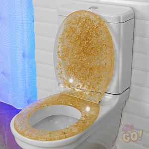 12K views · 235 reactions | Adorable Cement and Epoxy Resin Projects: Crafting with Clay and Resin Art by 123 GO! | 123 GO | Facebook