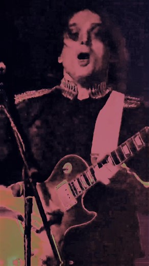 6.6K views · 151 reactions | Dirty Sound Magnet on Reels | Facebook