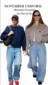 Hailey Bieber and Jacob Elordi Style #HaileyBieber #JacobElordi #Menswear #StreetStyle2025 #shorts