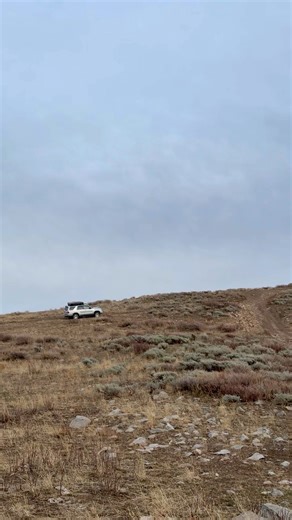 4thGen 4Runner Rockclimbing #offroadoverland #4runner #offroad #4x4rwd #4thgen4runner #offroading