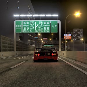 106K views · 3.4K reactions | The Best Ferrari Ever Made Listen the Engine Sound | Racing Spec | Facebook