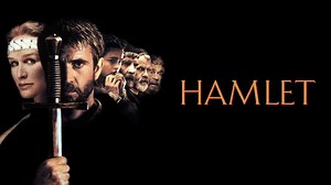 Hamlet (1990) HD