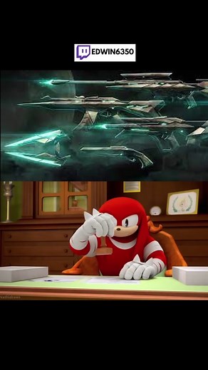 How to Obtain the Ruin Dagger in Valorant