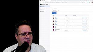 Updated! Use OBS as Streamyard Camera & Audio Fix