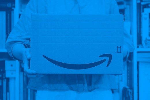 Mastering Amazon Marketing: Strategies to Boost Your Sales and ROI