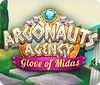 Walkthrough Level 10 for Argonauts Agency: Glove Of Midas (PC)