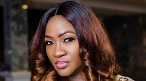 Lara Wise mourns Access Bank CEO Herbert Wigwe