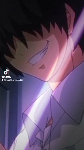 anime này có tên là Đồng hồ ngưng động thời gian nhưng thằng nhân vật chính hơi dâm