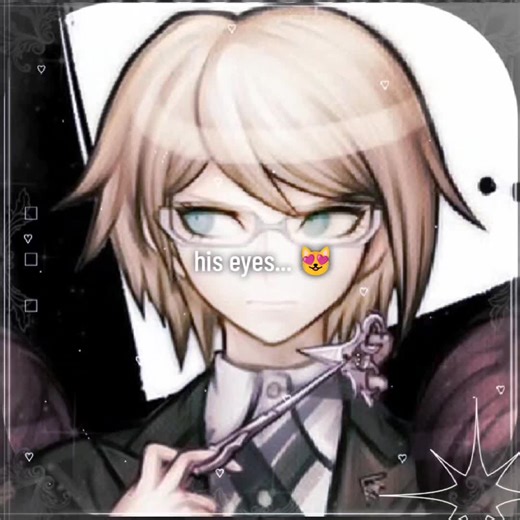 doubles DNI okay thank you ! #danganronpa #byakuyatogami #yumeship #selfship #byakuya nightlight solos every Byakuya ship... Byakuya Togami is a main character and survivor in the Danganronpa franchise, primarily known as the
