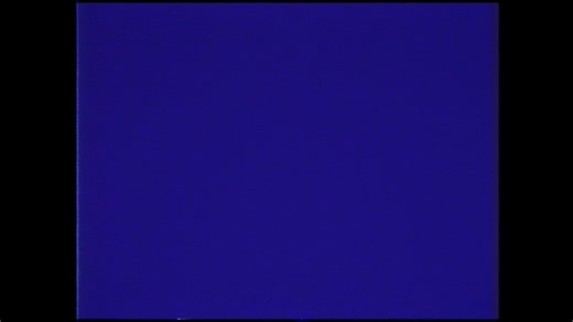 Poppy Playtime Chapter 5: What's New in the Latest Adventure