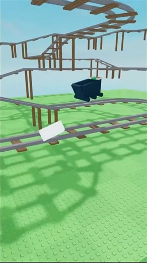 😹😹😹 #roblox #brookhave #memes #funny #edit