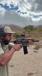 MASK 22 🤫 POMG.com🏴‍☠️ | Piece of Mind Guns