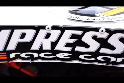 Let me tell youuuuu 😎 My drivers sure know how to give me some amazing ideas! This is probably one of my favorite videos so far 😎🏁 Night in the Pits with Kyle Helmick at I-55 Federated Auto Parts Raceway Park! Music Credit: Sweet Dreams by Trinix, Holly Henry | Hot Mess Express Media & More