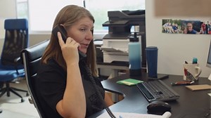 58mm x 50mm Labels for CAS Scales with SHI (8030) | 40mm Core | 600 Labels/Roll | 12 Rolls | 7,200 Labels