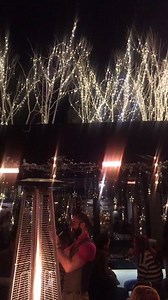 42K views · 470 reactions | District on Reels | Facebook