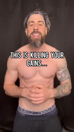 1.7K views · 260 reactions | HOW TO BUILD A REAL HOME WORKOUT… It’s...