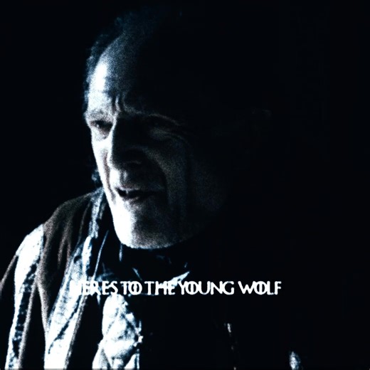 The True King of the North - A Game of Thrones Edit