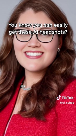 Snap some shots and save time! AI can help you create the perfect headshots in just 30 minutes 🪄📸 #CapCut #aipictures #aigenerator #aigenerated #aigeneratedheadshots #generativeai #picturetrends #aibottok #aiheadshot #aiheadshots #aitools #headshotai #aitechnology #personalbrand #ai ai headshot, ai headshots, ai generated image, headshot photoshoot ideas, ai generated image filter, ai photo editing, ai generated picture, ai generated image website, ai generated
