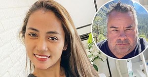 Rose Vega From '90 Day Fiance' Now: Life Update After 'Big Ed' Split