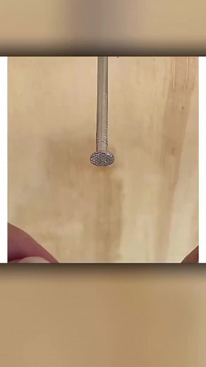 ربط العقدة المستعصية #حيل #أفكار #نصائح #lifehacks #diy