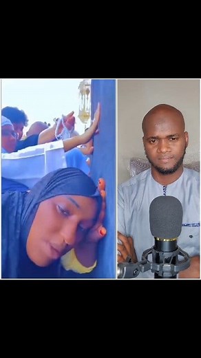 Que pensez-vous du fait de se filmer durant des moments d’invocation adressés à Allâh et de publier cela sur internet ? | Amadou Bah