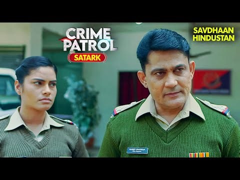 एक फैसला… कई लाशें | Best of Crime Patrol 2025 | Full EP | Crime Series | Savdhaan