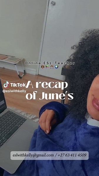 Engaging English Lessons and Activities for ESL Students