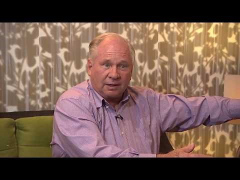 The Secret of successful product development with Robert G Cooper