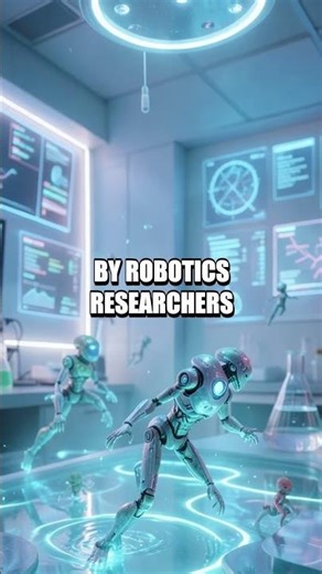 Xenobots: The Living Machines Shaping Tomorrow