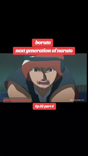 Ep.02 part4 | buroto next generation of naruto tagalog dub♥️♥️ #likeandfollow❤️❤️❤️😍 #shortsvideo #videos #everyone #anime
