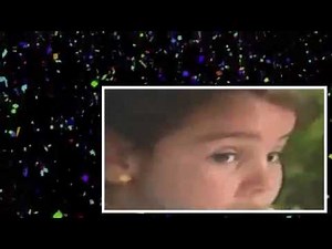 Barney vesves the Backyard Gang A Day At The Beach (1989, Episode 3) (360p-)