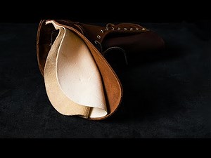 What makes these boots THE WARMEST boots in the WORLD?!