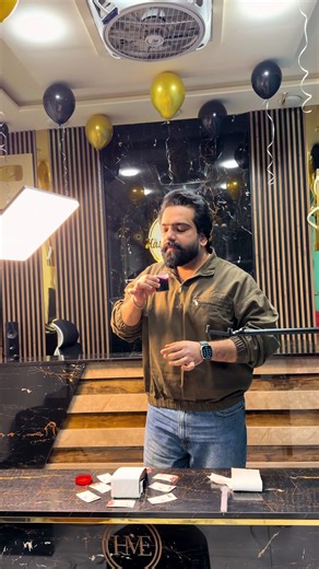 Unique Mehndi Design Ideas for Special Occasions