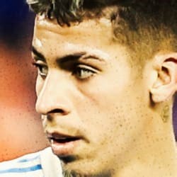 WATCH: NYCFC's Gabriel Pereira fires long-range stunner past Gaga Slonina