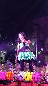 Dana Doan Dana Dan #reels #video #viral #bhojpuri #dance | RB Dance Group